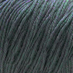 220 Superwash
