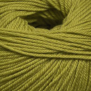 220 Superwash
