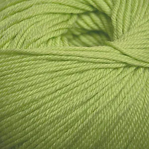 220 Superwash