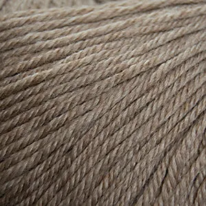 220 Superwash