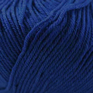 220 Superwash