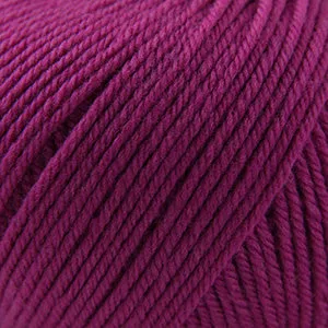 220 Superwash