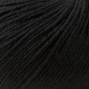 220 Superwash