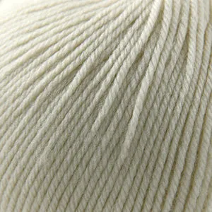 220 Superwash