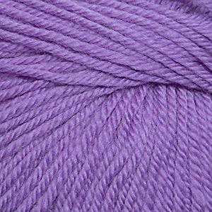 220 Superwash