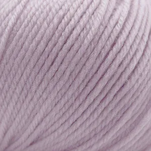 220 Superwash