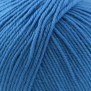 220 Superwash