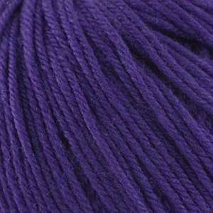220 Superwash