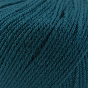 220 Superwash