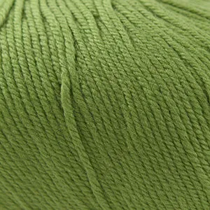 220 Superwash