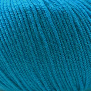 220 Superwash