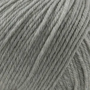 220 Superwash
