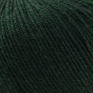 220 Superwash