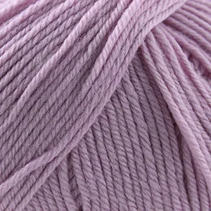 220 Superwash