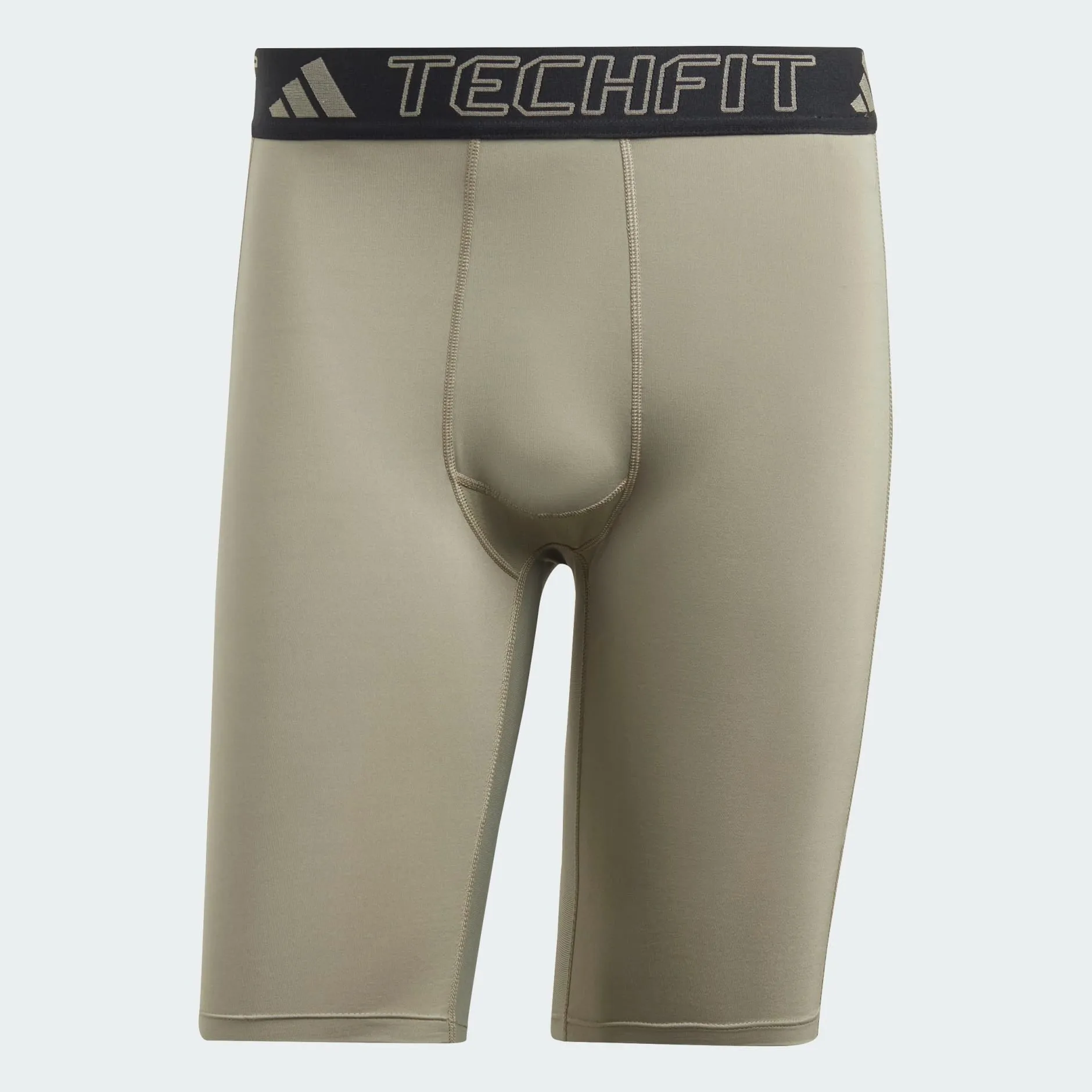 adidas Techfit Training Men's Short Tights