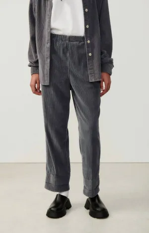 American Vintage - Padow Cord Pant