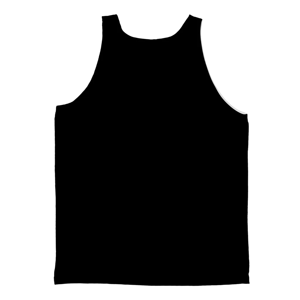 ARECIBO Arecibo Municipality Tank Top 2