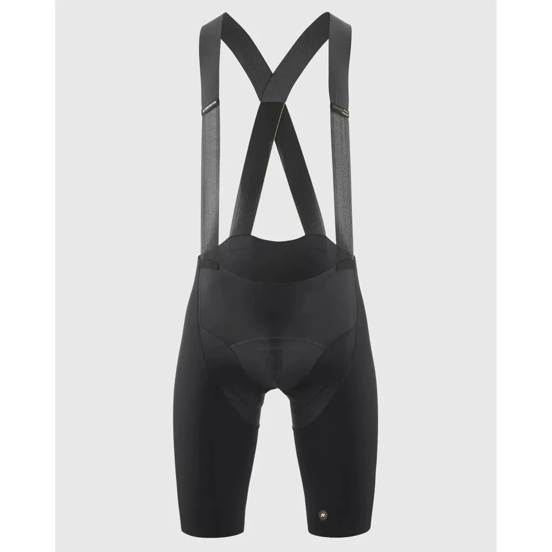 Assos Equipe RSR Bib Shorts S11