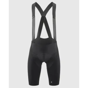 Assos Equipe RSR Bib Shorts S11