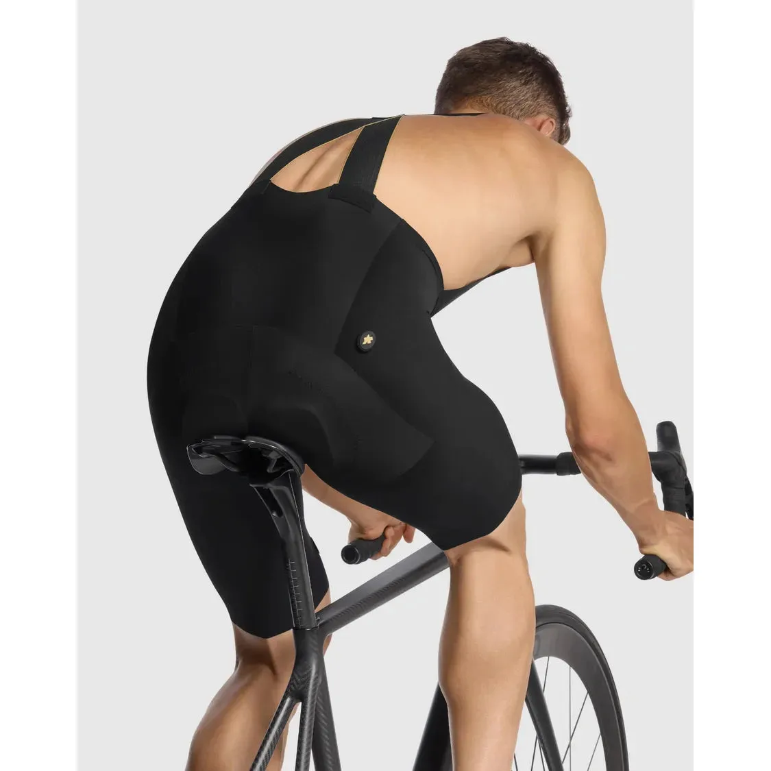 Assos Equipe RSR Bib Shorts S11