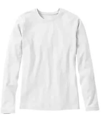 Bundle Of 2 Full Sleeves T-shirt