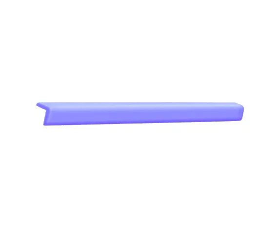 Corner Strip - Basic
