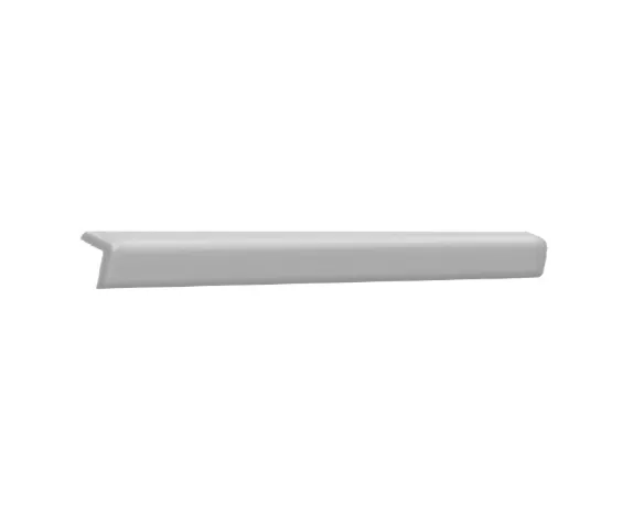 Corner Strip - Basic