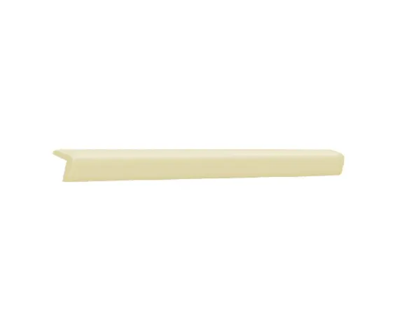 Corner Strip - Basic