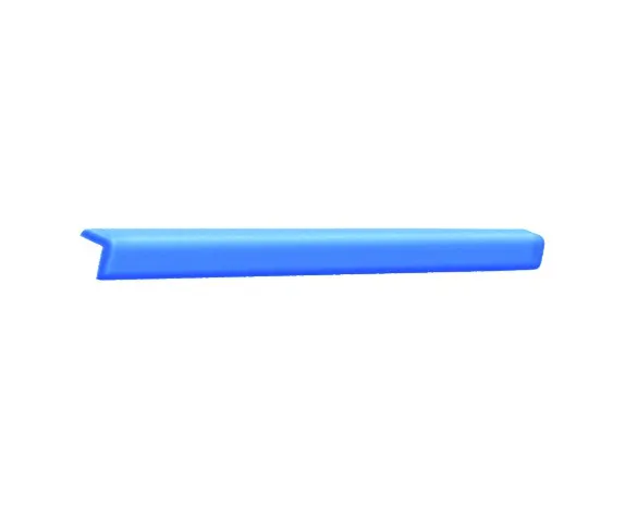 Corner Strip - Basic