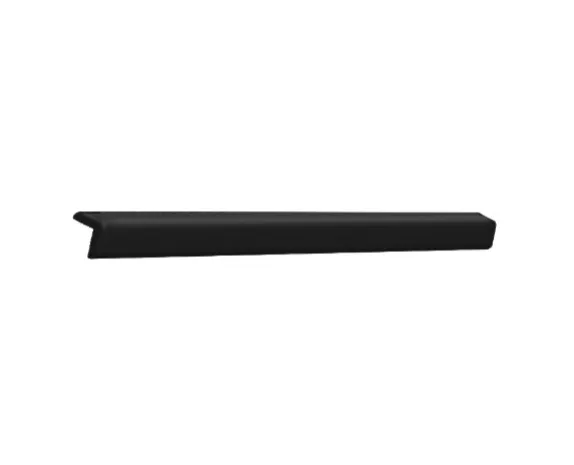 Corner Strip - Basic