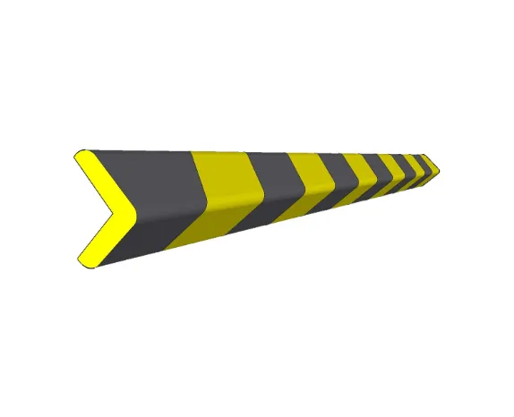 Corner Strip - Basic