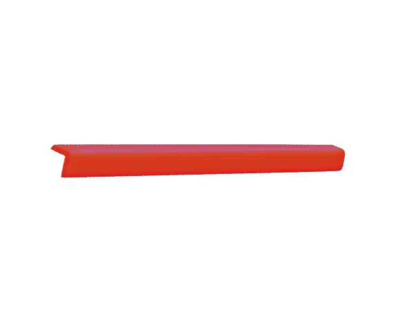 Corner Strip - Basic