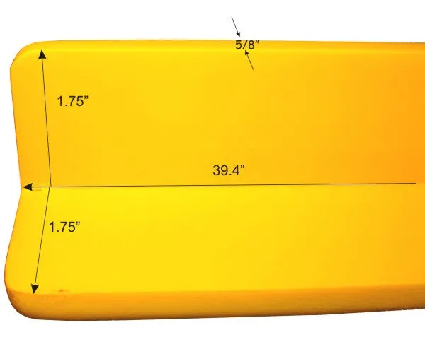 Corner Strip - Basic