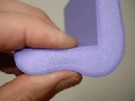 Corner Strip - Basic