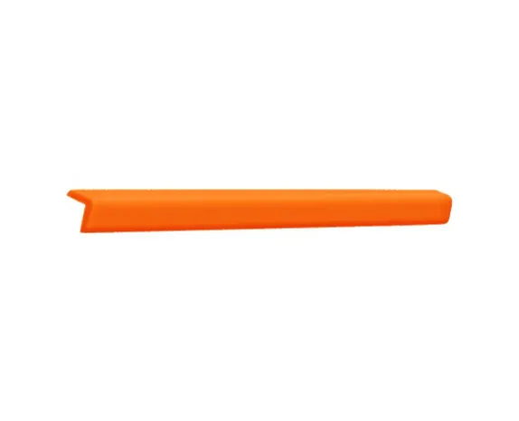 Corner Strip - Basic
