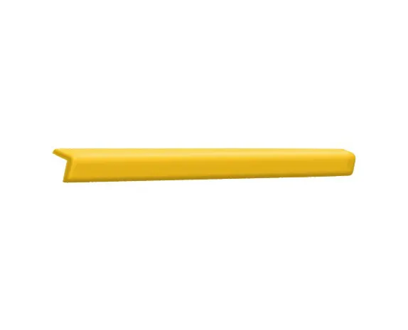 Corner Strip - Basic