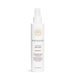 Hair Love Prep Spray