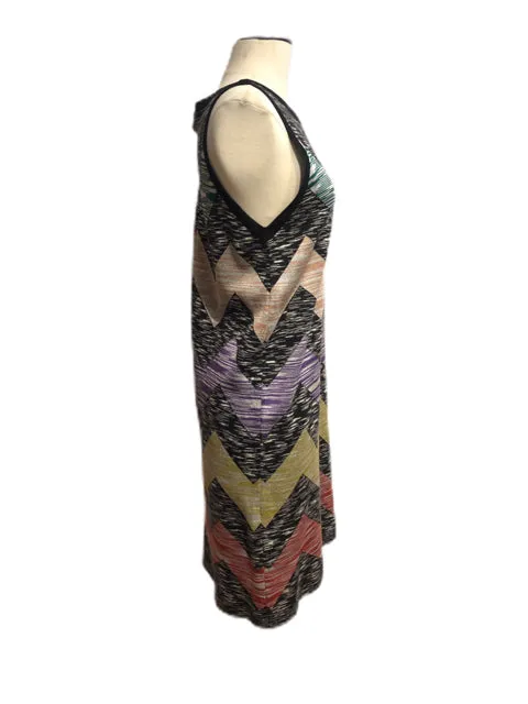 Missoni Dress
