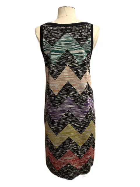 Missoni Dress