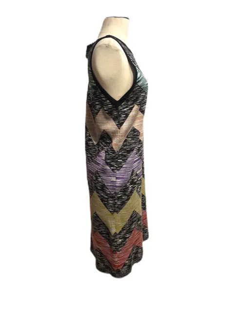 Missoni Dress