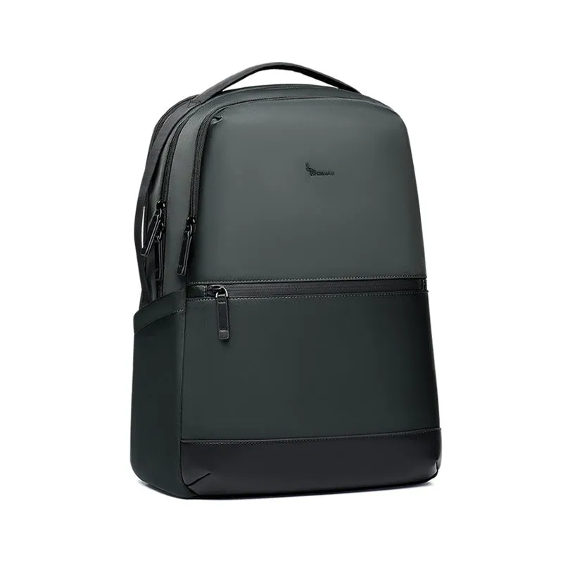OIWAS 3X Business Casual Backpack