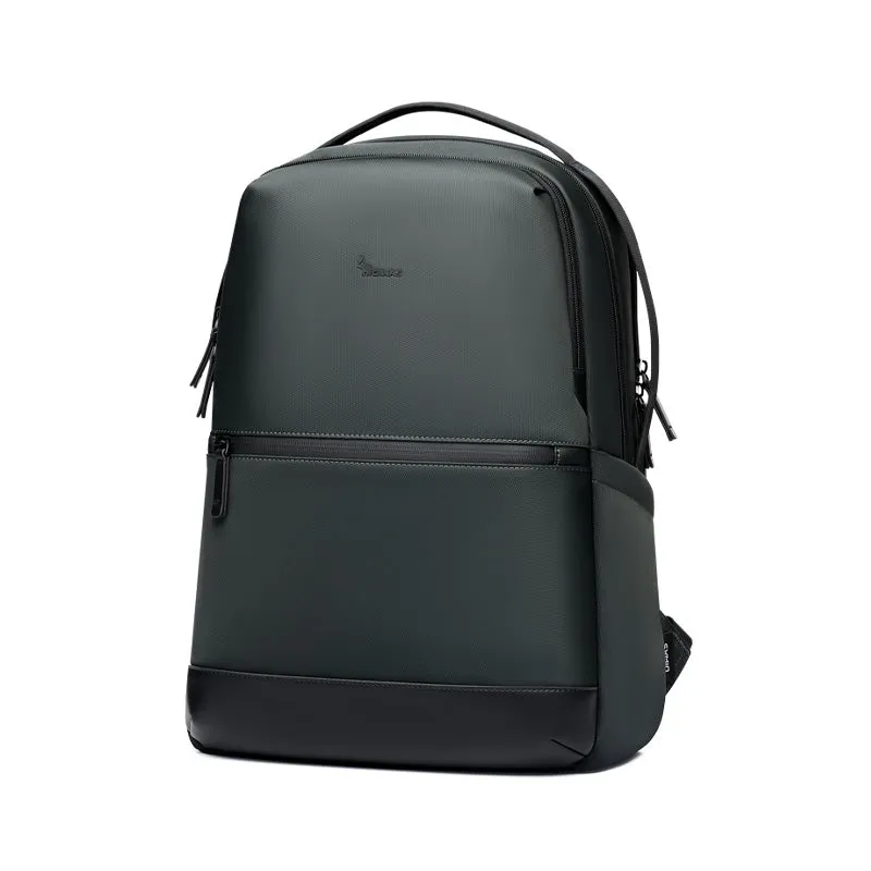 OIWAS 3X Business Casual Backpack