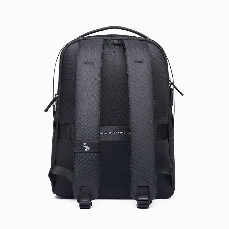OIWAS 3X Business Casual Backpack