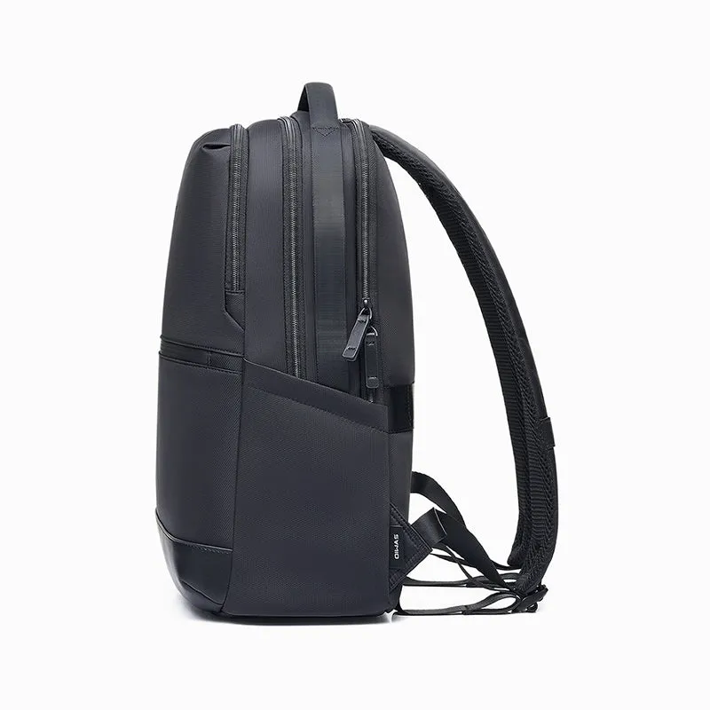 OIWAS 3X Business Casual Backpack