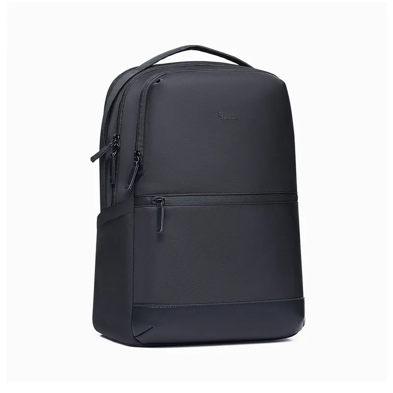 OIWAS 3X Business Casual Backpack