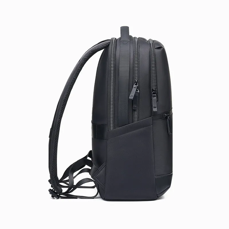 OIWAS 3X Business Casual Backpack