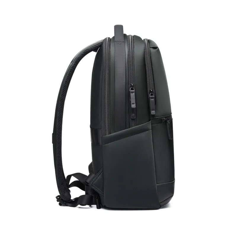 OIWAS 3X Business Casual Backpack