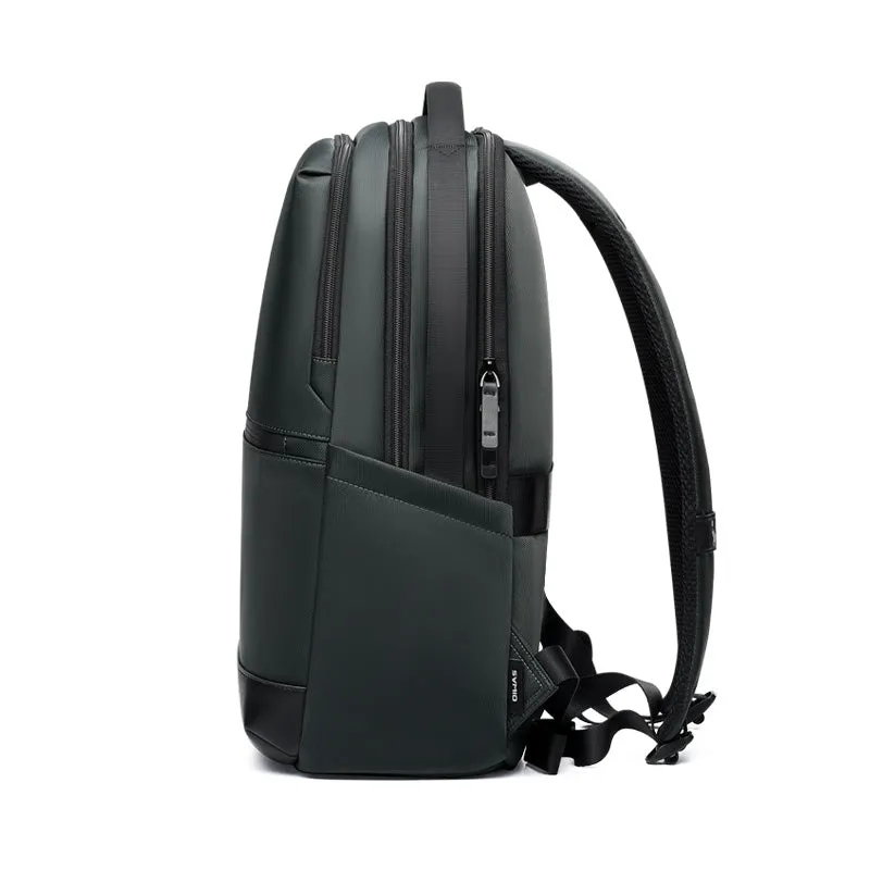 OIWAS 3X Business Casual Backpack