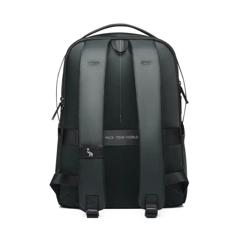 OIWAS 3X Business Casual Backpack