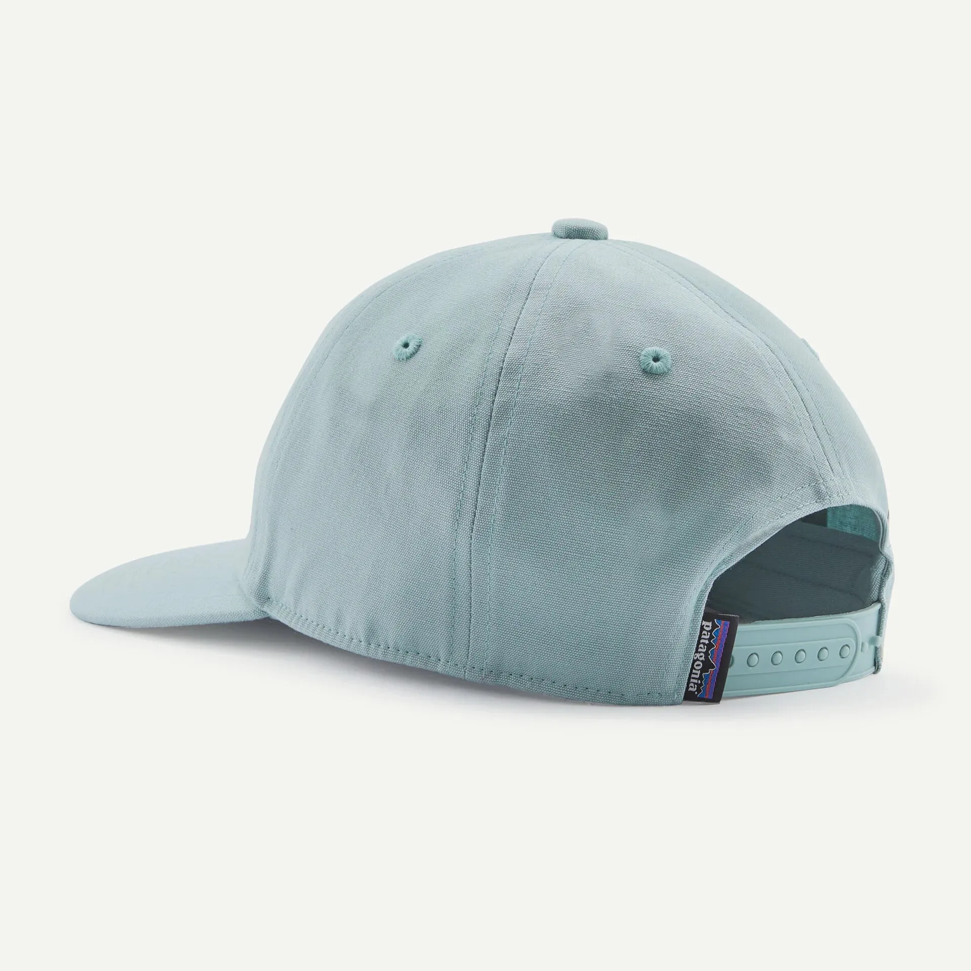 Patagonia Kid's Funhoggers Hat